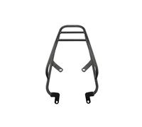 Portaequipajes para Motocicleta para R12 NineT 2024 Motocicleta Portaequipajes Trasero Accesorios CNC Tablero Portaequipajes