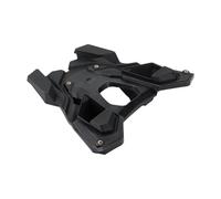 Portaequipajes para Motocicleta para R1250GS R1200GS para ADV LC R 1250GS 1200 GS para Adventure Top Case Portaequipajes Portaequipajes Traseros Soporte