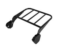Portaequipajes para Motocicleta para Touring Street Glide Road King (1997-2008) FLHT FLHX FLTR FLHTC