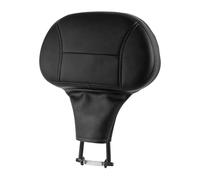 Portaequipajes para Motocicleta para Ultra Limited para FLHTK 2014 2015 2016 2017 2018 2019 2020 Conductor Respaldo para Motocicleta Pad(Style D)