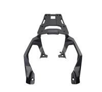 Portaequipajes para Motocicleta para X-ADV 750 2017 2018 2019 2020 Soporte para Caja Superior Cubierta Marco Portaequipajes Trasero para Motocicleta