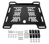 Portaequipajes para Motocicleta para Yamaha para Tracer 900 GT 7 700GT 9 GT MT07 MT09 2020-2022 Portaequipajes Trasero Soporte Carga para Maletero