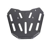 Portaequipajes para Motocicleta para ZONTES 703F 2024 2025 703 Estante para Caja Almacenamiento Motocicletas Soporte Carga Trasera Soporte para Caja De Equipaje