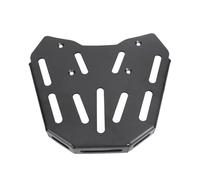 Portaequipajes para Motocicleta para ZONTES 703F 703 F Soporte para Maletas Caja Trasera Soporte para Maletas Motocicleta Estante Superior Soporte Portaequipajes