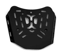 Portaequipajes para Motocicleta para ZONTES ZT 368G 368-G Estante Trasero para Motocicleta Panel Trasero Caja Portaequipajes Portaequipajes Trasero