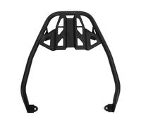 Portaequipajes para Motocicleta Soporte para Maletero Trasero para Corto para R1200GS R1250GS LC ADV para R 1200GS 1250GS Adventure(Negro)
