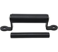 Portaequipajes para Motos Soporte de navegación para teléfono móvil pour Motocicleta para Yamaha para Tracer 2016-2017