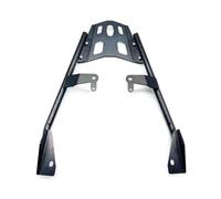 Portaequipajes para Motos Soporte Estante Motocicleta, Piezas para Portaequipajes Trasero, Carga, Respaldo para X-ADV 750 XADV750 2021-2024