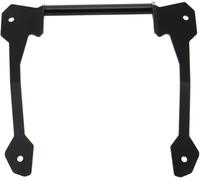 Portaequipajes para Motos Soporte para Parabrisas de pour Motocicleta pour BMW F850GS para Aventura, Soporte para teléfono móvil