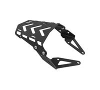 Portaequipajes para MSX 125 GROM 125 2016 2017 2018 2019 2020 2022 2021 GROM MSX125 Soporte Carga Portaequipajes Trasero Motocicleta Soporte Trasero