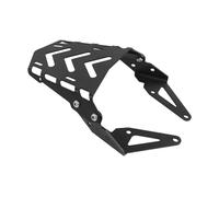 Portaequipajes Para Msx125 Grom125 2016 2017 2018 2019 2020 2021 2022 Portaequipajes Motocicleta Almacenamiento Carga Soporte Reemplazo Motocicleta Portaequipajes