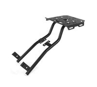 Portaequipajes para MT-07 para MT07 para MT 07 2014-2021 2022 2023 2024 Soporte Baúl Superior Motocicleta Soporte Caja Trasera Equipaje Soporte Maletero
