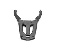 Portaequipajes para NSS300 NSS350 para Forza 350 300 125 250 2018 2019 2020 2021 2022 2023 2024 Soporte Portaequipajes Trasero Aleación Aluminio Motocicleta Motocicleta Soporte Trasero