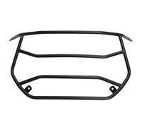 portaequipajes Para NT1100 2022 Motocicleta Portaequipajes Superior Portaequipajes Trasero Maletero Superior Transportador Equipaje Paquete Viaje Organizador Baúl Moto