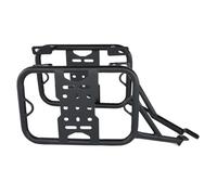 Portaequipajes para para Tenere 700 para XTZ690 2019 2020 2021 2022 2023 2024 Soporte Lateral para Alforja De Motocicleta portaequipajes Motos