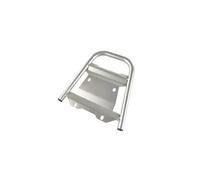 Portaequipajes Para Para V-Strom 650 DL650 2017-2022 | Portaequipaje Trasero, Alforjas Para Motocicleta, Soportes Para Baúl Y Baúl Superior Para Para V-Strom 650 DL650 2017-2022