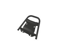 Portaequipajes Para Para V-Strom 650 DL650 2017-2022 | Portaequipaje Trasero, Alforjas Para Motocicleta, Soportes Para Baúl Y Baúl Superior Para Para V-Strom 650 DL650 2017-2022