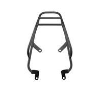 Portaequipajes Para R12 Para NineT 2024 Portaequipajes Trasero Moto Soporte Equipaje Estante Soporte Equipaje Moto