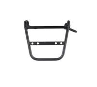 Portaequipajes para R12 para NineT 24-25 R12GS 25-26 Bolsa Lateral Soporte De Maletero (NO R9T / para Crucero)