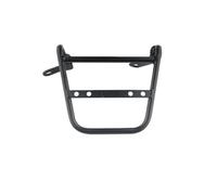 Portaequipajes para R12 para NineT 24-25 R12GS 25-26 Bolsa Lateral Soporte De Maletero (NO R9T / para Crucero)