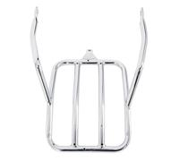 Portaequipajes Para R18 2020 2021 2022 2023 2024 Porte-bagages Arrière Moto Support De Porte-top Case Accessoires