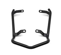 Portaequipajes Para RnineT 2014 2015 2016 2017 2018 2019 2020 2021 2022 2023 Soporte Portaequipajes Trasero Desmontable Para Motocicleta