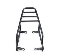 portaequipajes Para RnineT Para Pure Para Scrambler 2014-2023 Motocicleta Soporte Trasero Bolsa Portaequipajes Soporte Trasero Portaequipajes Motocicleta Accesorios