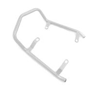 Portaequipajes Para RnineT Para R9T Para Scrambler Para Racer Para Pure 2014-2022 Soporte Estante Portaequipajes Asiento Trasero Motocicleta Empuñadura Manija