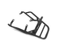 Portaequipajes para RNINET Scrambler R Nine T R9T 9 T Racer 2014-2023 Portaequipajes Asiento Trasero Asa Pasajero Respaldo Asiento Trasero