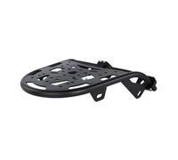 Portaequipajes Para Ruckus 50 2003-2024 Portaequipajes Motocicleta Soporte Portaequipajes Trasero Soporte Respaldo Estante Carga Soporte Equipaje Moto