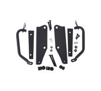 Portaequipajes para Suzuki DL650 V-Strom