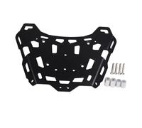 Portaequipajes para Tiger 900 Rally Pro GT Pro Tiger 850 Sport Soporte Portaequipajes Trasero Soporte Caja Trasera