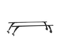 Portaequipajes para vehículos Fabricantes De Barras De Techo Otras Herramientas para Vehículos Caja De Viaje Techo De Coche Caja De Techo(120cm)