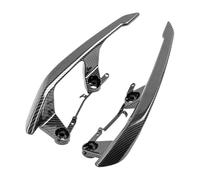 Portaequipajes para X-MAX 300 Xmax X MAX 2023 2024 Barra Agarre Manillar Motocicleta Reposabrazos Empuñadura Trasera Pasajero Accesorios