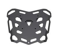 Portaequipajes Para XL750 Para Transalp 2023 2024 Bastidor Equipaje Trasero Motocicleta Soporte Caja Superior Porta-Carga Soporte Equipaje Motocicleta