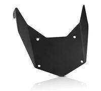 Portaequipajes para Yamaha para Tenere 700 T7 para Rally 2019 2020 2021 2022 2023, Soporte para Alforjas Y Carga(Type A)