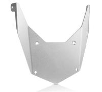 Portaequipajes para Yamaha para Tenere 700 T7 para Rally 2019 2020 2021 2022 2023, Soporte para Alforjas Y Carga(Type B)