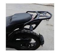 Portaequipajes para Zontes G1 125 ZT125 G1 G2 125 G1 125 G2 Soporte De Soporte para Caja De Estante Portaequipaje Trasero De Motocicleta Portaequipajes para Moto