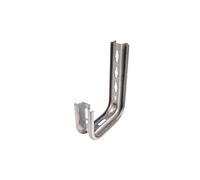 Portaequipajes Pared Universal/200mm/TPD 245 KTS 6363814