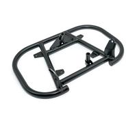 Piaggio Portaequipajes Trasero 1B001269