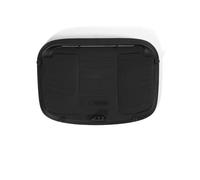 Portaequipajes Placa Base De Instalación Baúl Motocicleta para SHAD SH26 SH29 SH33 SH34 SH39 SH40 SH45 SH48 SH50 Piezas Montaje