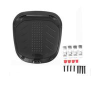 Portaequipajes Placa Base De Instalación Baúl Motocicleta para SHAD SH26 SH29 SH33 SH34 SH39 SH40 SH45 SH48 SH50 Piezas Montaje