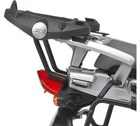 Portaequipajes Placa Trasera Monokey Para BMW R1200 GS 2004 2005 2006 2007 2008