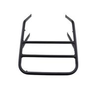 Portaequipajes Portaequipajes Trasero Baúl Maleta Placa De Transporte Accesorios para Rebel 1100 DCT 2021-2022
