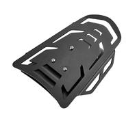 Portaequipajes Portaequipajes Trasero Motocicleta para Sportster S 1250 RH1250 2021-2024