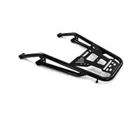 portaequipajes Portaequipajes Trasero para Motocicleta para CL250 2021 2022 2023 2024, Portaequipajes, Estante Trasero