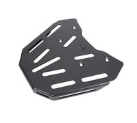 Portaequipajes Portaequipajes Trasero para Motocicleta para ZONTES 703F 2024 2025 ZT703F, Soporte para Bolsa De Equipaje Carreras