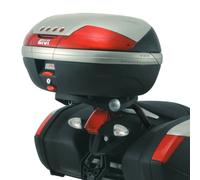 Givi