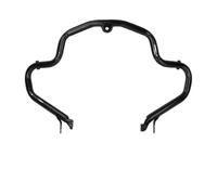 Portaequipajes protector para motocicleta Carenado De Motocicleta, Protector Motor, Barra Parachoques Carretera, Protección Contra Caídas Para Turismo, Para Street Glide 2024-Up