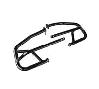 Portaequipajes protector para motocicleta Para Rebel CMX1100 2021 2022 2023 barra de choque protección para motor marco